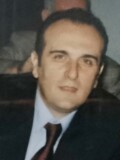 SRĐAN MIRKOV RADEVIĆ
